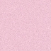 Members Only, Vol. 1