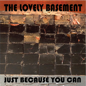 Just Because You Can