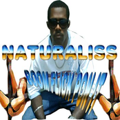 Boom Flick Pon It - Single