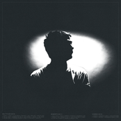 Early Recordings (2006-2012)