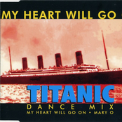 My Heart Will Go On
