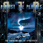 The Architecture of Oppression