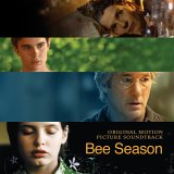 Bee Season
