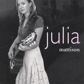 Julia Mattison
