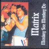 Monkey See, Monkey Do