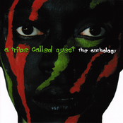 A Tribe Called Quest