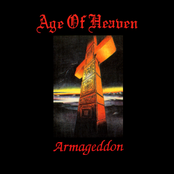 In The Mirror by Age Of Heaven