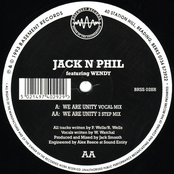 jack 'n' phil