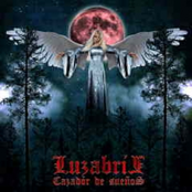 Dreamcatcher / Cazador de Sueños