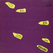 SOS Series Vol.3 PERIODIC LAW