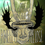 Kneel and You Will Lose