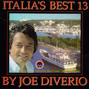 Italia's Best 13