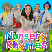 Nursery Rhymes