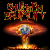 Southern Brutality: Watch Them Burn