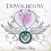 Dein Wille by Down Below