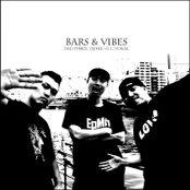 l-vokal, dag force, dj shu-g