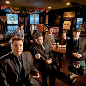 dropkick murphys