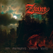 Pod Balkanskim Nocnim Nebom