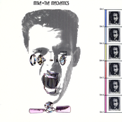 Mike And The Mechanics: Mike + the Mechanics