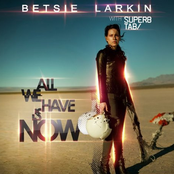 All We Have Is Now - Beatport Exclusive