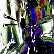 Left Wing Bangers Compilation