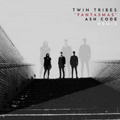 Fantasmas (Ash Code Remix)