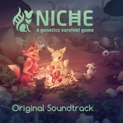 Niche Soundtrack