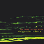 Deep Space Network meets Higher Intelligence Agency - Remastered 2018