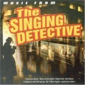 The Singing Detective