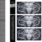 "Live Infant Dissection" (NRR142)