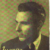 Juanito Varea