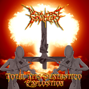 Total Tits Sextastico Explosion