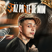Faz Parte De Mim