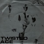 twisted ace