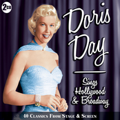 Blues In The Night by Doris Day