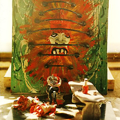 Vexatio Cerebri