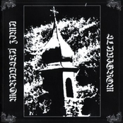 Moravská Zima / Slavigrom