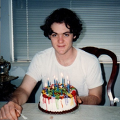 the spundays! TAR BABIES