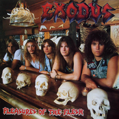 30 Seconds by Exodus