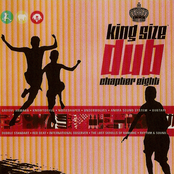 King Size Dub Chapter 8