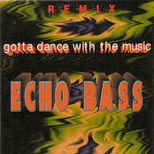 Gotta Dance With The Music (Remix)
