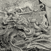 Elemental Nightmares - V