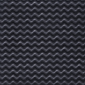 osmotic designs dealt fully automatic guests