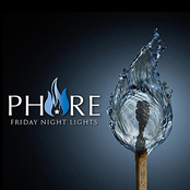 Phire: Friday Night Lights