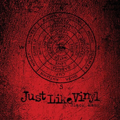 Atm by Just Like Vinyl