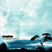 Morning Lights Recover EP