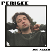Perigee - EP