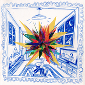 Sueño con salones llenos