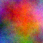 Live Because You Love