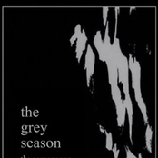 The Grey Season